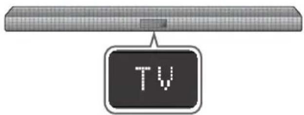 SAMSUNG HWKM45C - TV SOUNDCONNECT - 2