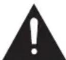 SAMSUNG HWKM45C - ATTENTION - 1