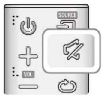 SAMSUNG HWKM45C - CONNECTING TO THE SUBWOOFER MANUALLY - 4