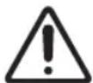 SAMSUNG UE70TU6905K - Precaução de segurança - 2