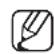 SAMSUNG UA40D5000PR - Recherche automatique - 1