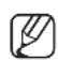 SAMSUNG UA40D5000PR - Autres restrictions - 1
