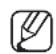 SAMSUNG UA40D5000PR - □Menu Assistance - 1