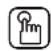 SAMSUNG UA40D5000PR - □Configuration de la fonction AllShareTM - 1