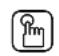 SAMSUNG UA40D5000PR - □ Incrustation d'image (PIP) - 1