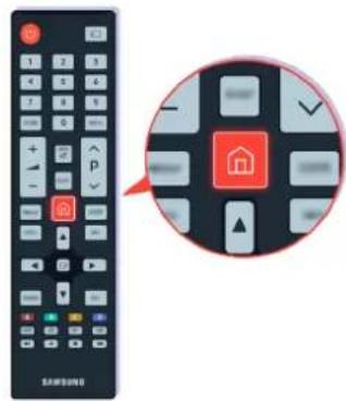 SAMSUNG UE50TU7190S - Lorsque l'écran du téléviseur ne fonctionne pas correctement - 14
