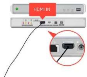 SAMSUNG UE50TU7190S - Lorsque votre téléviseur ne s'allume pas - 24