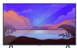 SAMSUNG UE50TU7190S - Lorsque votre téléviseur ne s'allume pas - 22