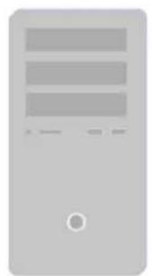 SAMSUNG UE50TU7190S - Mise à jour du logiciel du téléviseur - 11