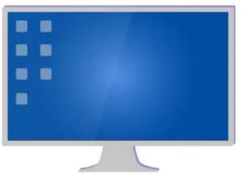 SAMSUNG UE50TU7190S - Mise à jour du logiciel du téléviseur - 14