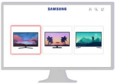 SAMSUNG UE50TU7190S - Mise à jour du logiciel du téléviseur - 8