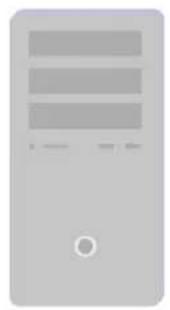 SAMSUNG UE50TU7190S - Mise à jour du logiciel du téléviseur - 9