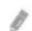 SAMSUNG UE50TU7190S - Résolutions prises en charge pour les signaux vidéos - 1