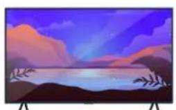 SAMSUNG UE50TU7190S - Lorsque votre téléviseur ne s'allume pas - 20