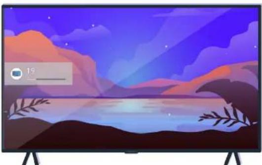 SAMSUNG UE50TU7190S - Lorsque le téléviseur est muet ou déforme le son - 1