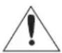 SAMSUNG UE32N4300AK - ¡Advertencia! Instrucciones importantes de seguridad - 5