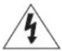 SAMSUNG UE32N4300AK - Advarsel! Vigtige sikkerhedsinstruktioner - 3