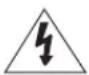 SAMSUNG UE32N4300AK - ¡Advertencia! Instrucciones importantes de seguridad - 3