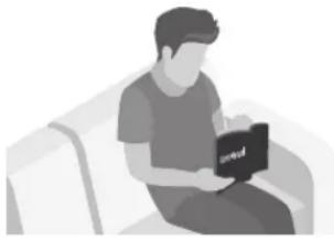 SAMSUNG UE32N4300AK - Antes de leer este manual del usuario - 1
