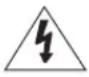 SAMSUNG UE32N4300AK - Warning! Important Safety Instructions - 3