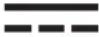 SAMSUNG UE32N4300AK - Warning! Important Safety Instructions - 4