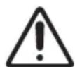 SAMSUNG UE75TU6905K - Sicherheitshinweis - 2