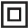 SAMSUNG UE43TU6905K - Advarsel! Vigtige sikkerhedsinstruktioner - 3