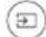 SAMSUNG UE43RU7445U - Menu de Controllo - 6