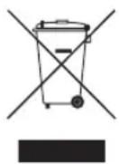 SAMSUNG UE43NU7445U - Lizenzen - 1