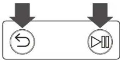 SAMSUNG UE43NU7445U - Emparelhamento do televisor com o Controlo Remoto Intelligente da Samsung - 1