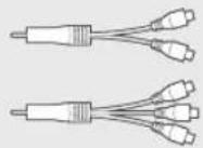 SAMSUNG UE43NU7445U - O que está incluído na caixa? - 2