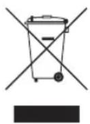 SAMSUNG UE43NU7445U - Licences - 1