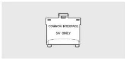 SAMSUNG UE43NU7445U - Contenu de la boîte - 3