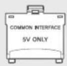 SAMSUNG UE43NU7445U - CE - 1