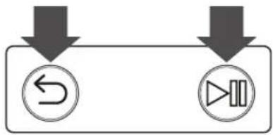 SAMSUNG UE43NU7445U - Koppeln des Fernsehgeräts mit der Samsung Smart Remote - 1