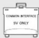 SAMSUNG UE43NU7445U - O que está incluído na caixa? - 3
