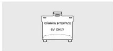 SAMSUNG UE43NU7445U - Lieferumfang - 3