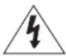 SAMSUNG UE65RU7445U - Aviso! Instruções de segurança importantes - 3