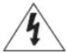SAMSUNG UE65RU7445U - Advarsel! Vigtige sikkerhedsinstruktioner - 3