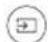 SAMSUNG UE65RU7445U - Fjernbetjeningsmenu - 6