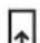 SAMSUNG UE65RU7445U - Bruke TV-kontroll - 2