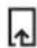 SAMSUNG UE65RU7445U - Fjernbetjeningsmenu - 7