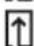 SAMSUNG UE65RU7445U - Bruke TV-kontroll - 3