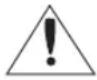 SAMSUNG UE55NU6025K - ¡Advertencia! Instrucciones importantes de seguridad - 5