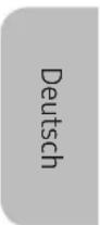 SAMSUNG UE55RU7445U - Achtung! Wichtige Sicherheitshinweise - 1