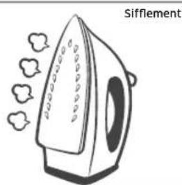 SAMSUNG RF20A5101SR - Ces bruits sont normaux. - 3