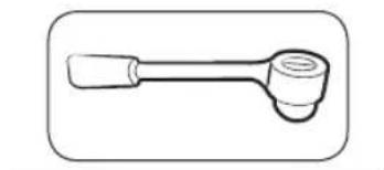SAMSUNG RF20A5101SR - REMARQUE - 2