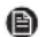 SAMSUNG RF20A5101SR - ATTENTION - 1