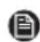 SAMSUNG RF20A5101SR - Funcionamiento - 1
