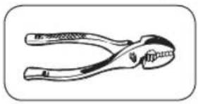 SAMSUNG RF20A5101SR - ADVERTENCIA - 2